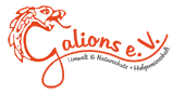 Galions e.V.